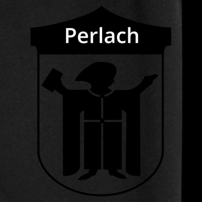Perlach