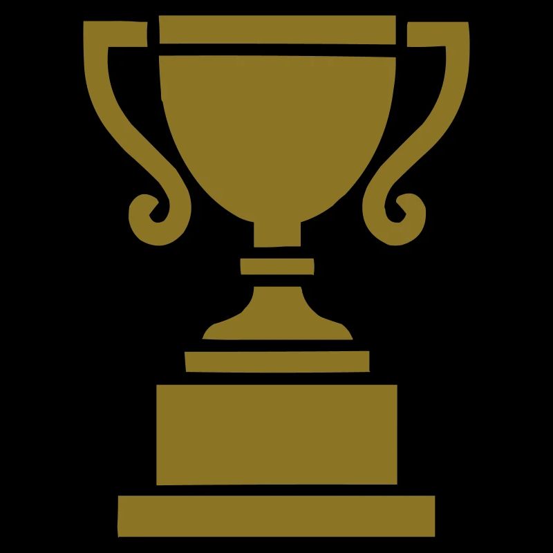 Coppa 1