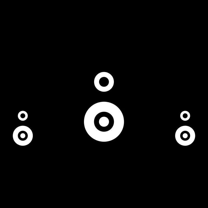 soundsystem