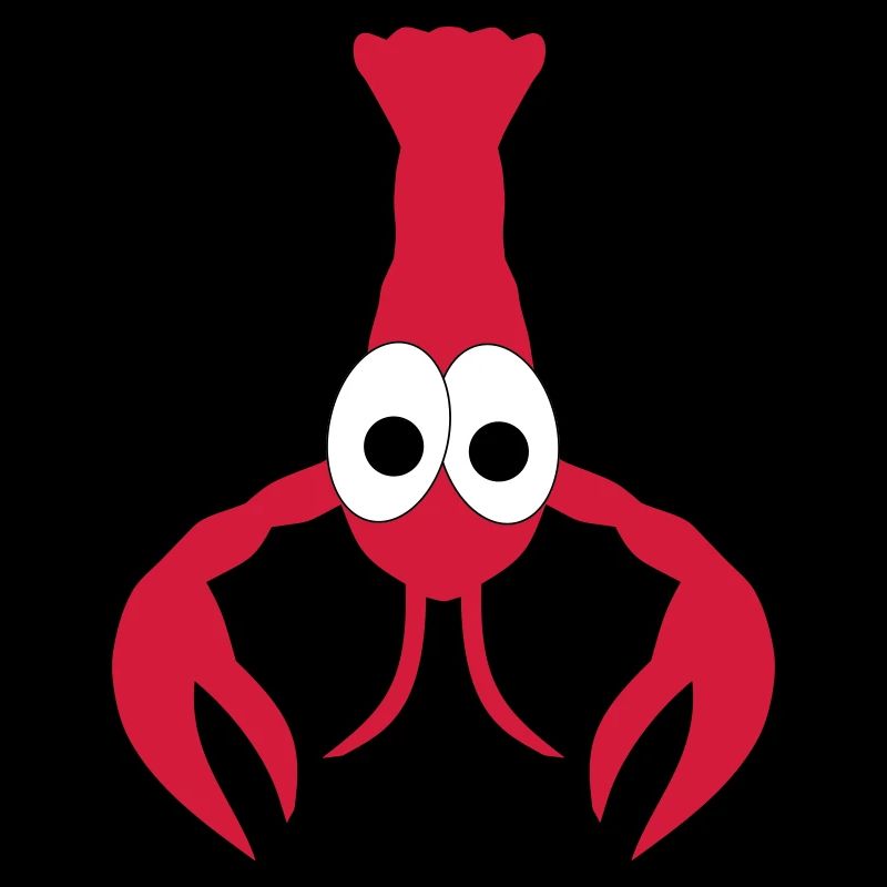Homard