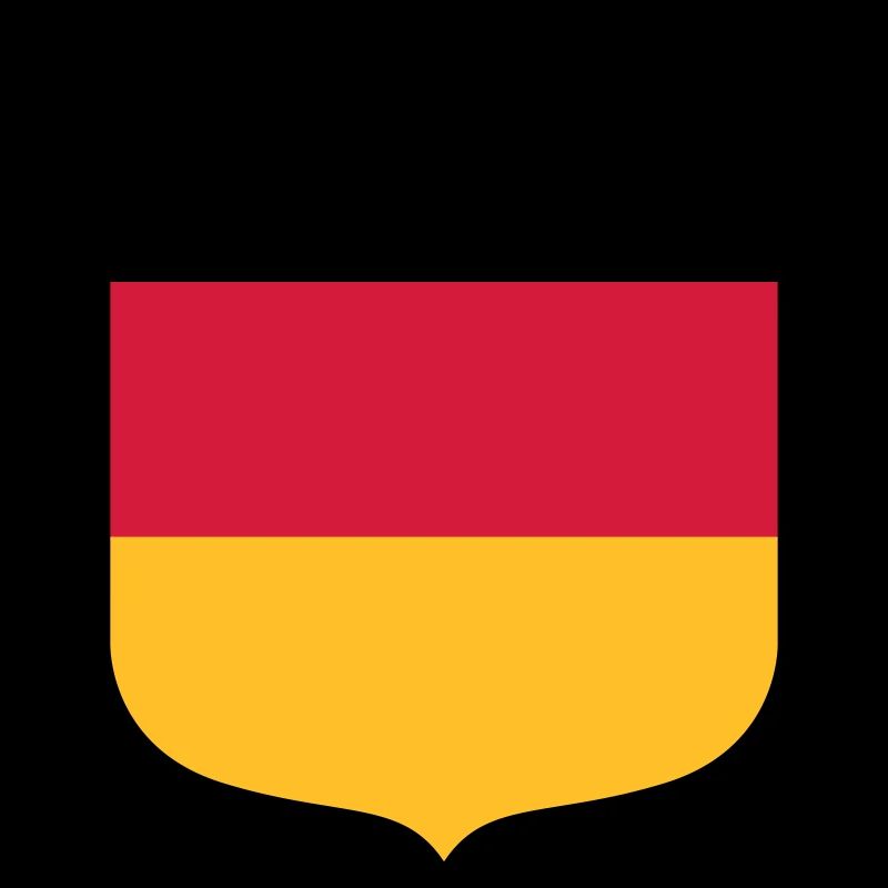 Allemagne