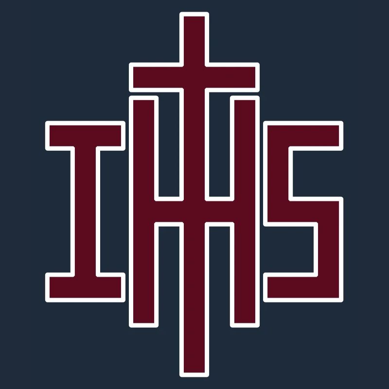 IHS