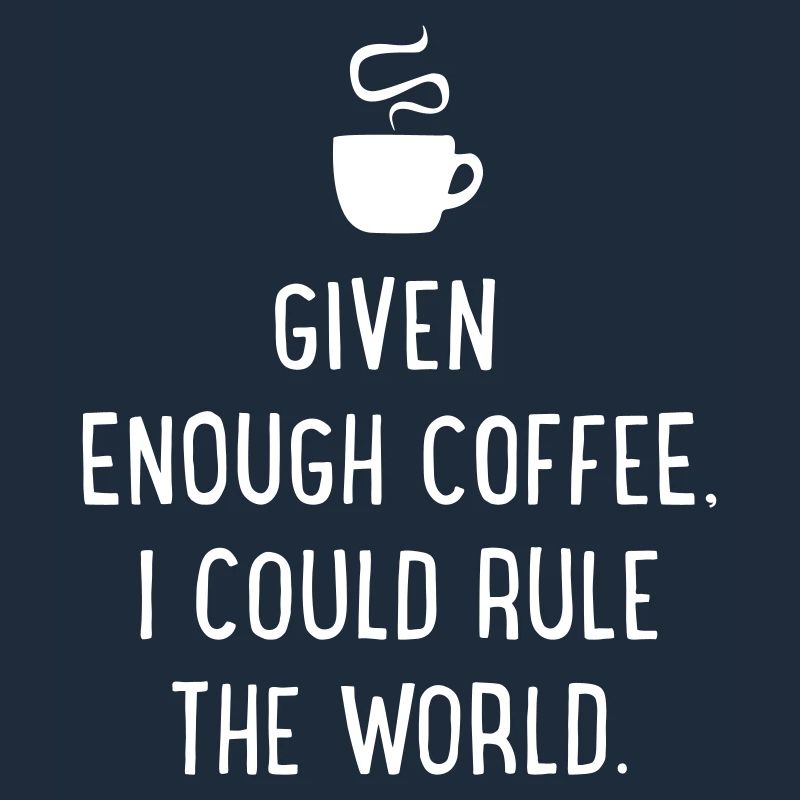 Kaffee