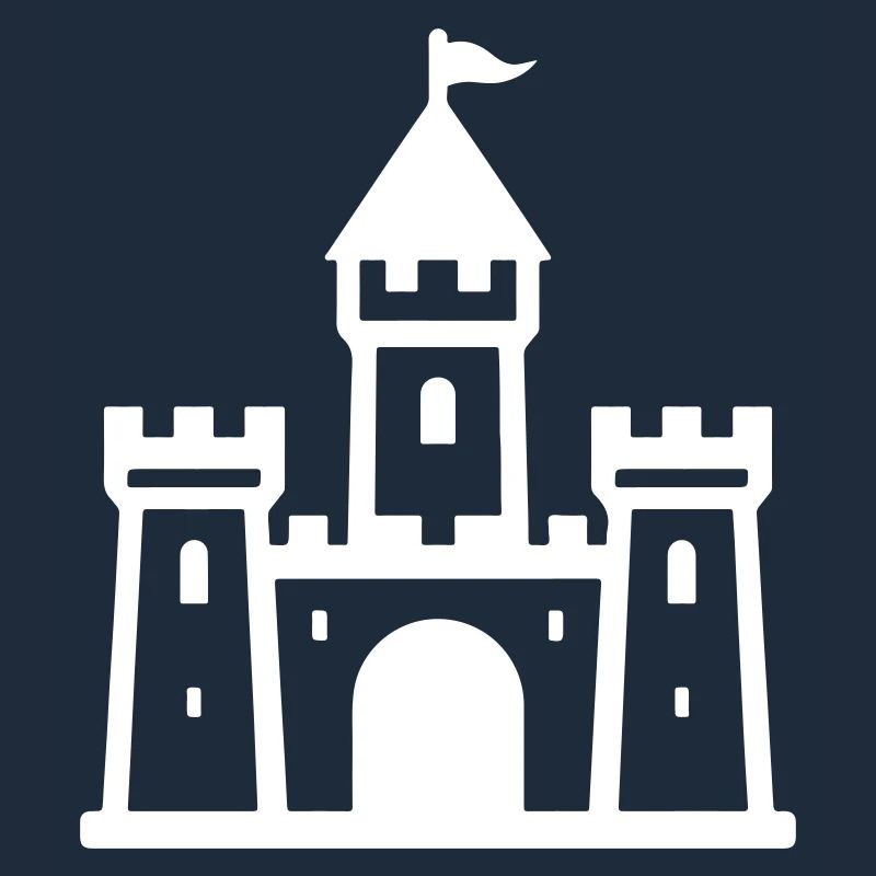 Castle Castle