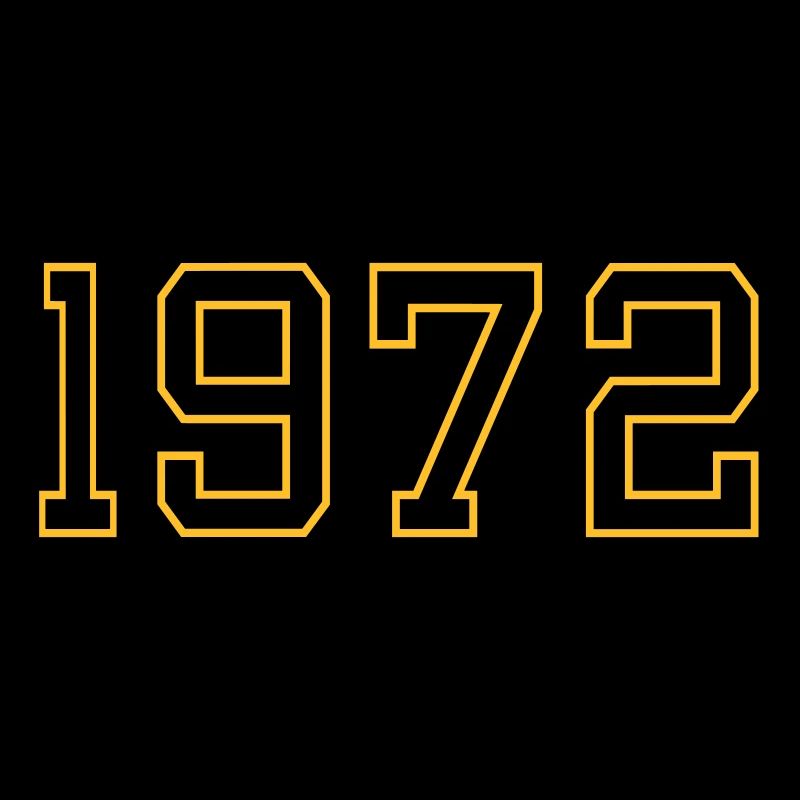 Année de naissance : 1972