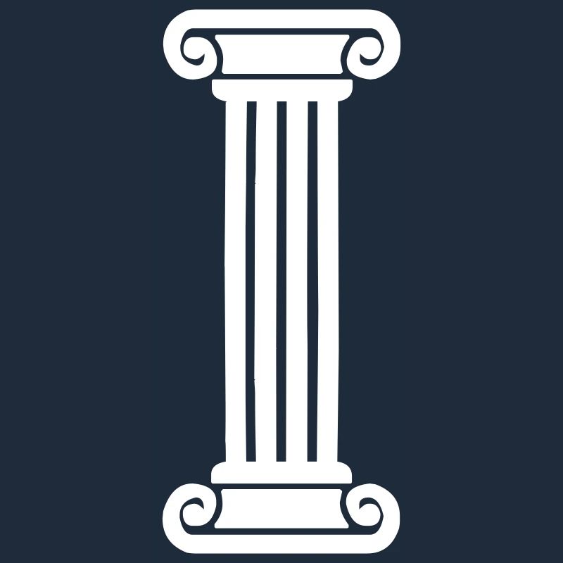säule