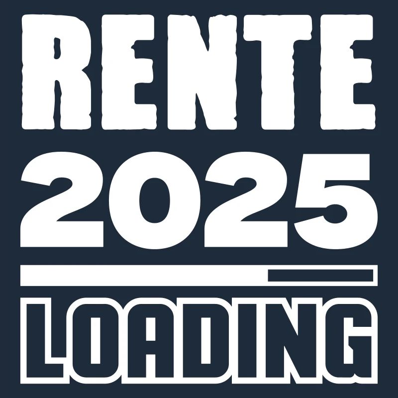 rente loading 2025