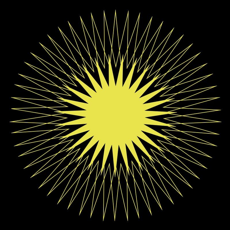 Shine