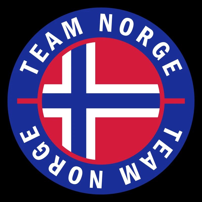 Norge Team Norway