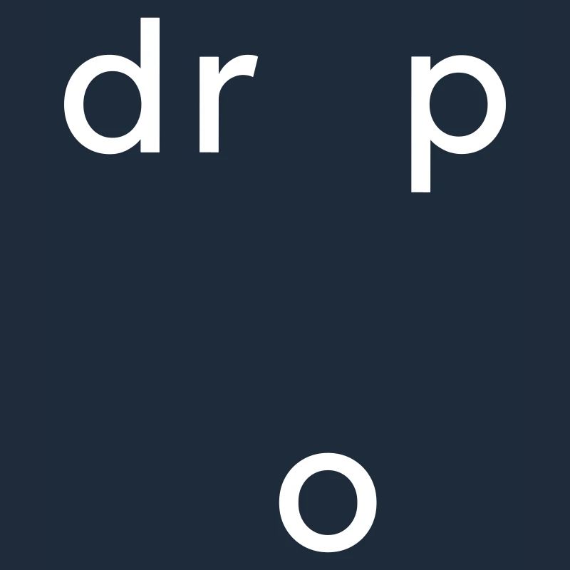 Drop Gift
