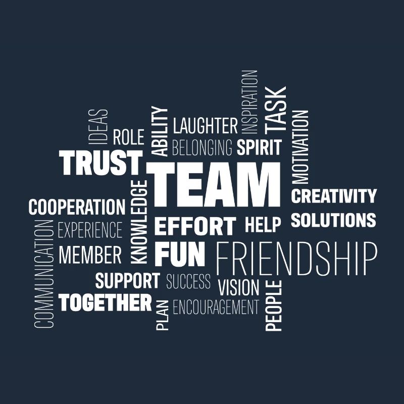 Team