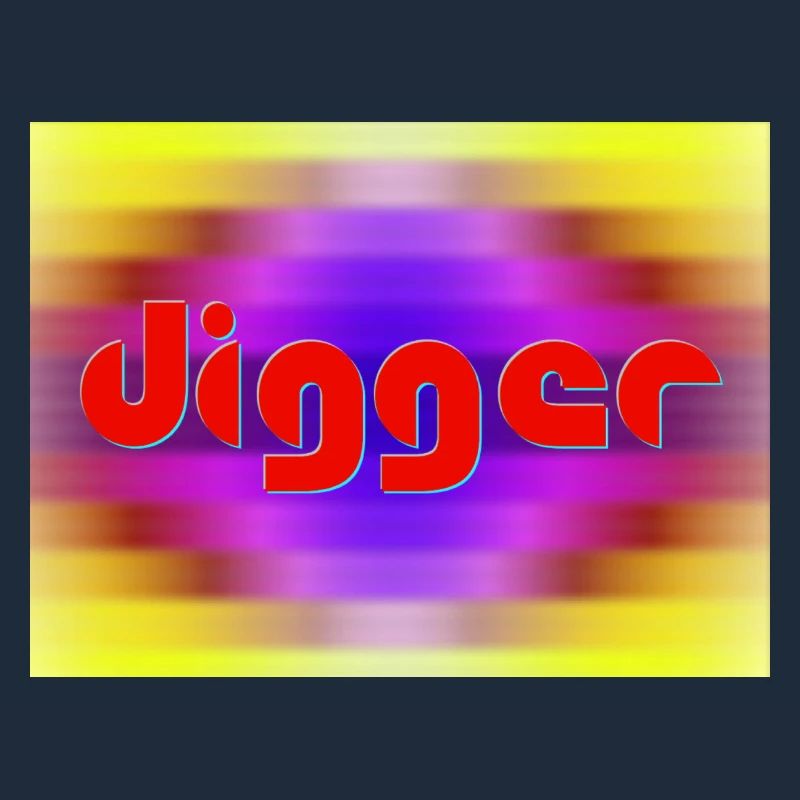 Digger