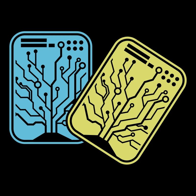 Micro Chip