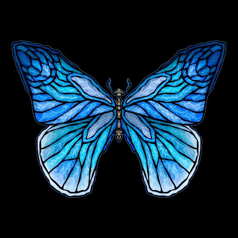 Papillon