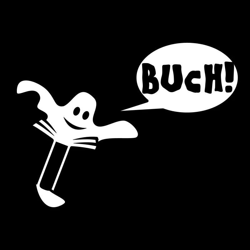 Buch
