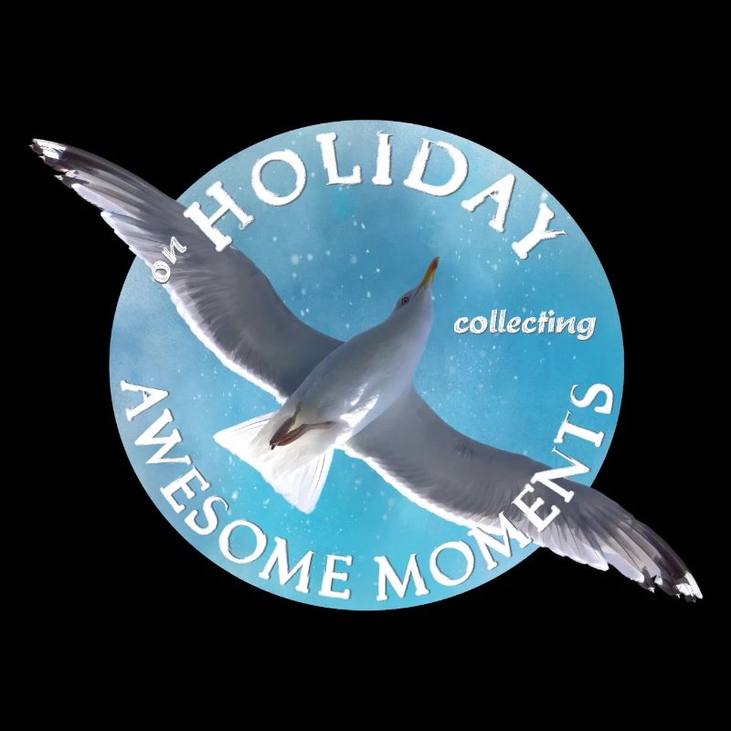Vacances Voyage Loisirs