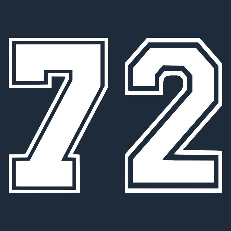 72