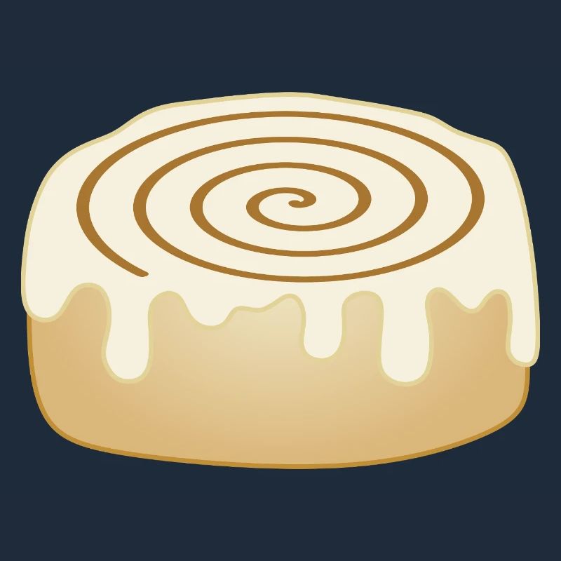 cinnamon roll