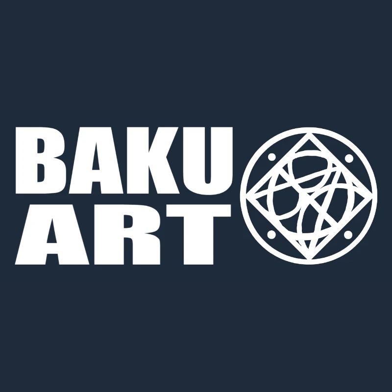 Logo White
