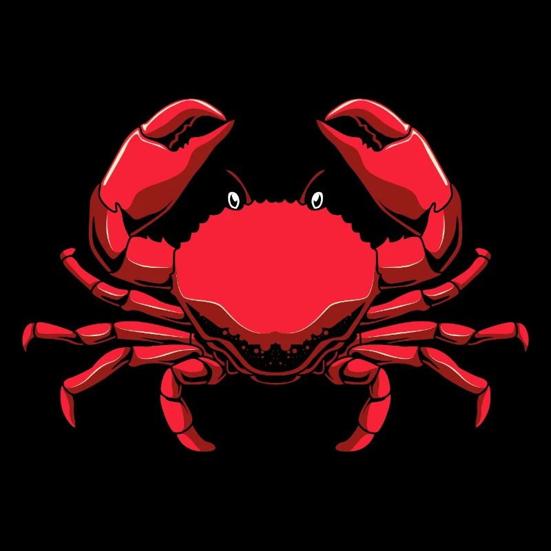 Crab