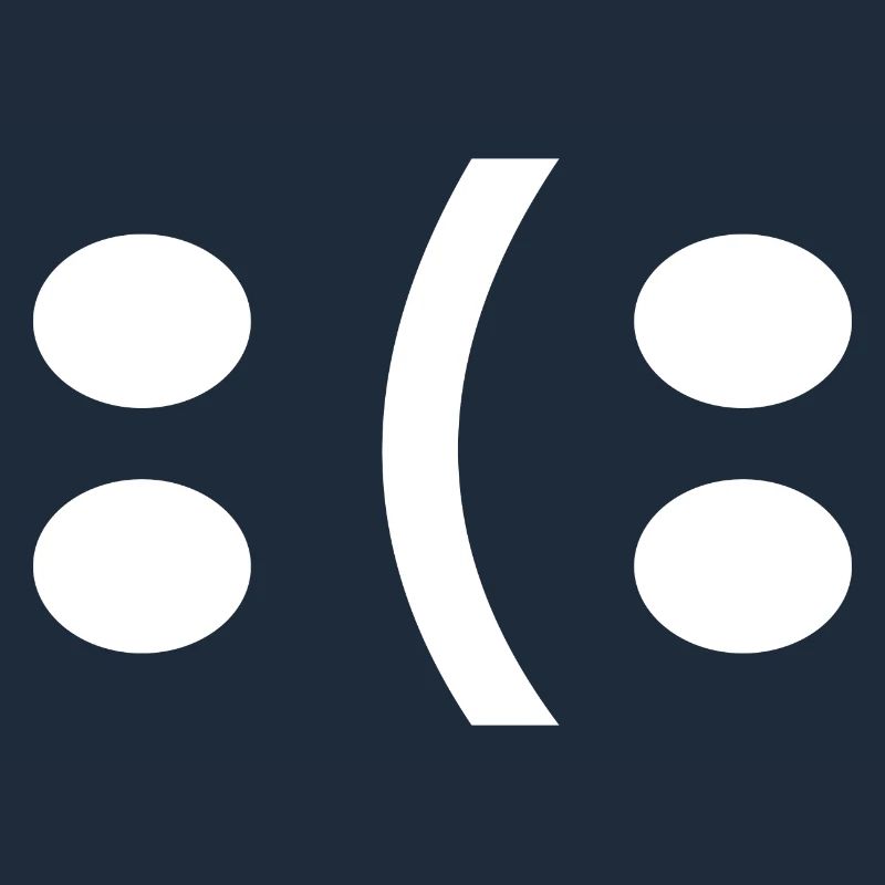 Motivation Du entscheidest Glücklich oder Traurig