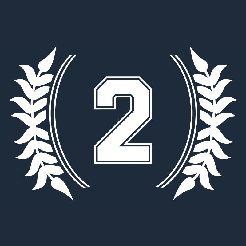 Numéro 2