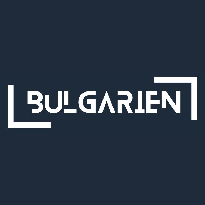 Bulgaria