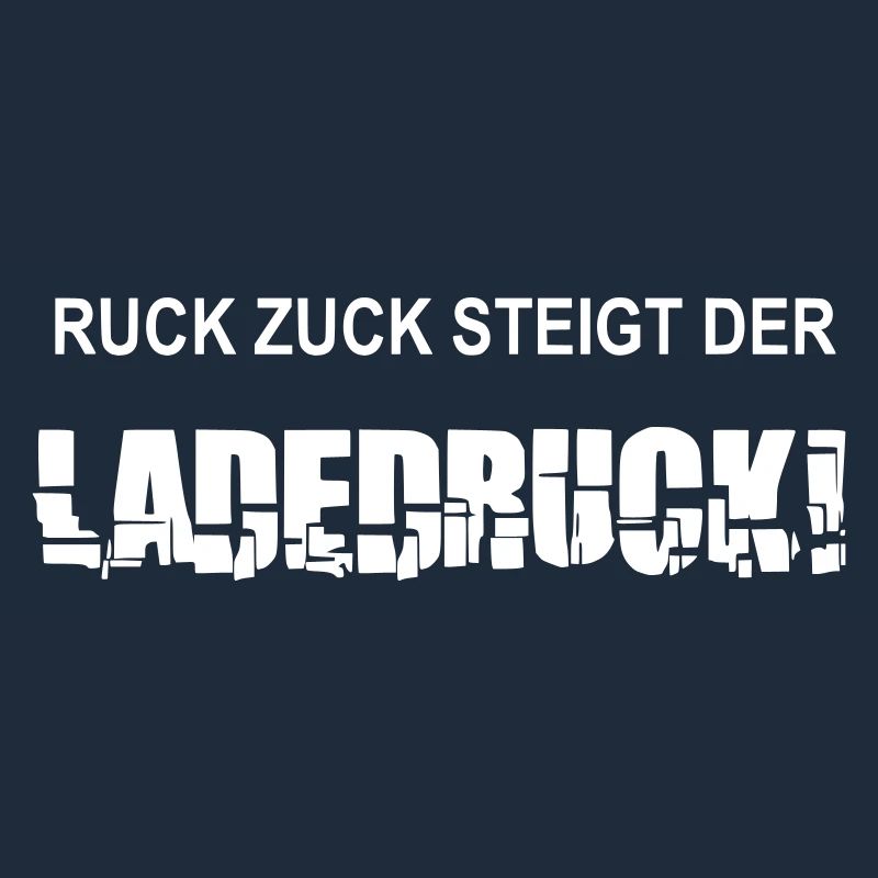 En un rien de temps, la pression de suralimentation augmente
