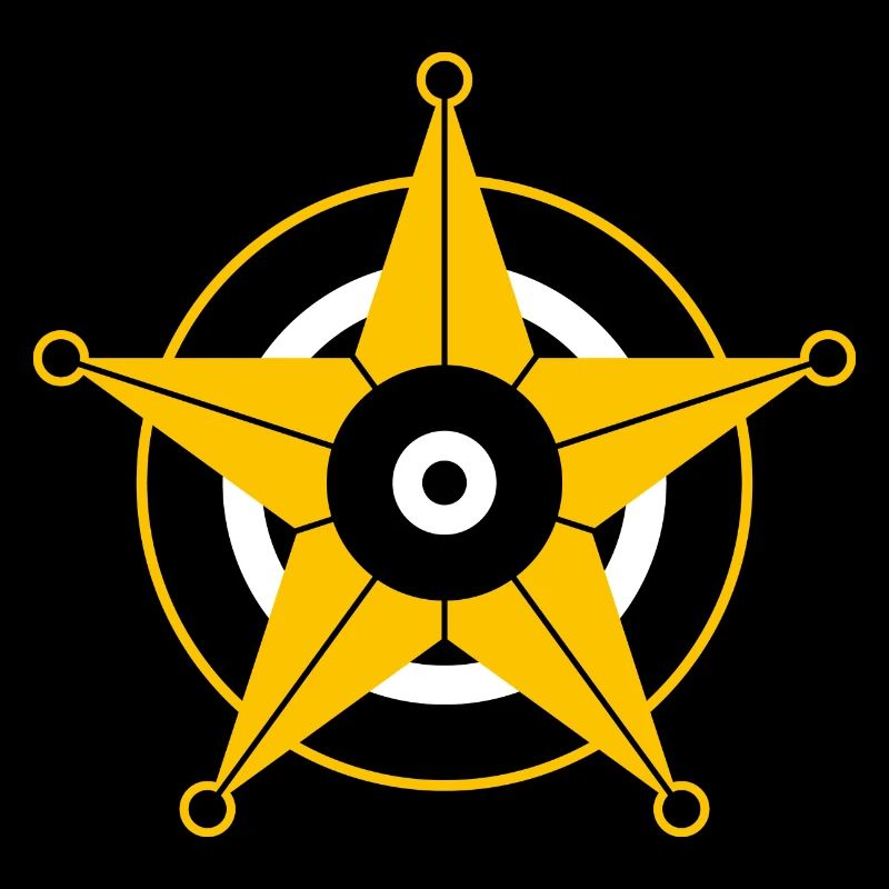Sheriff Stern