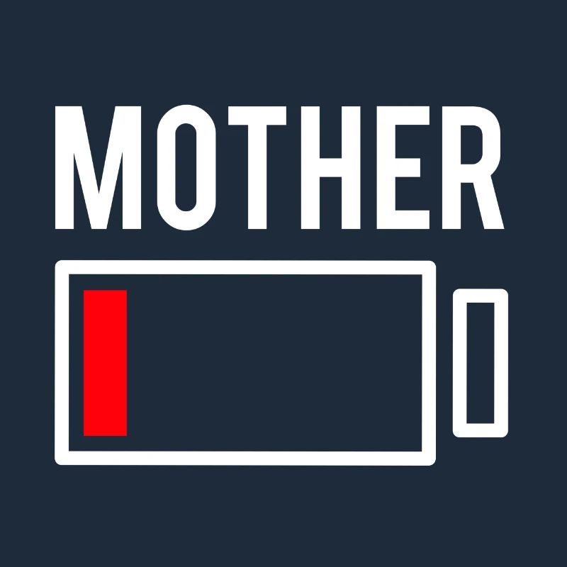 Mutter Mama Muttertag Mami Partnerlook Verlobung