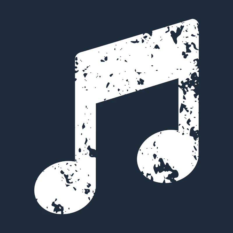 Music Note