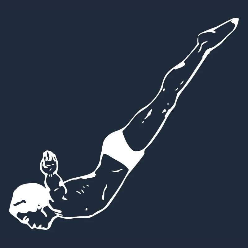 Diver