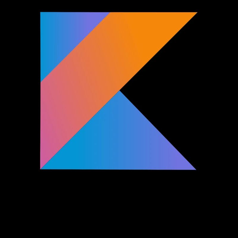 programmer nerd computer source new K sign pc c