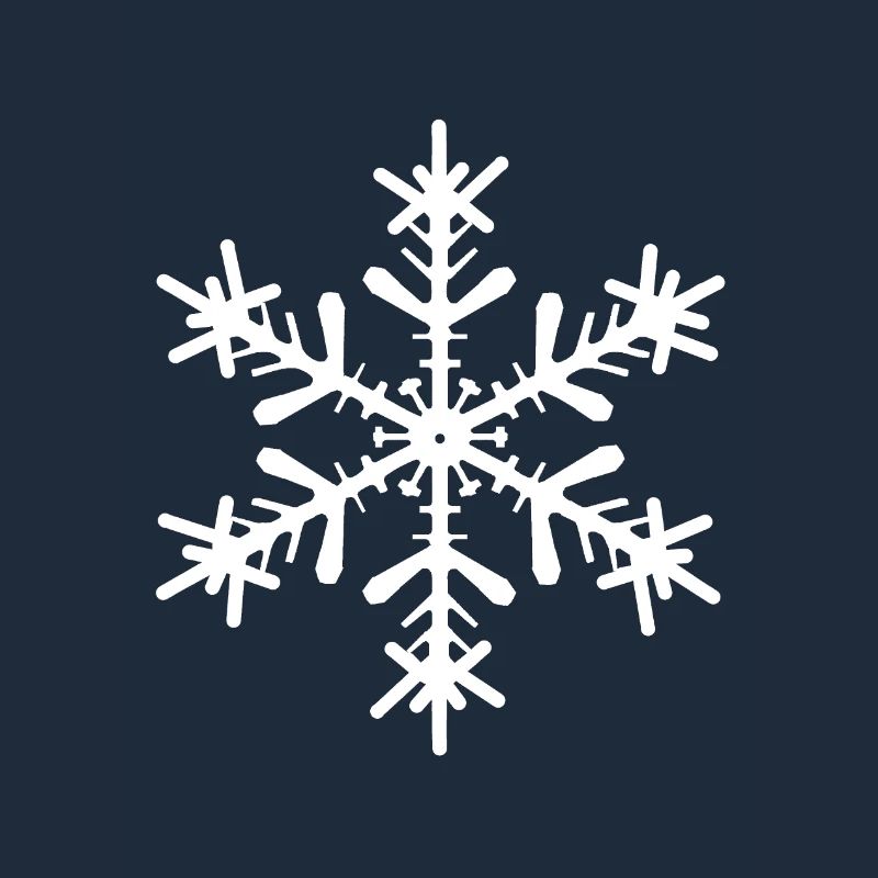 Schneestern