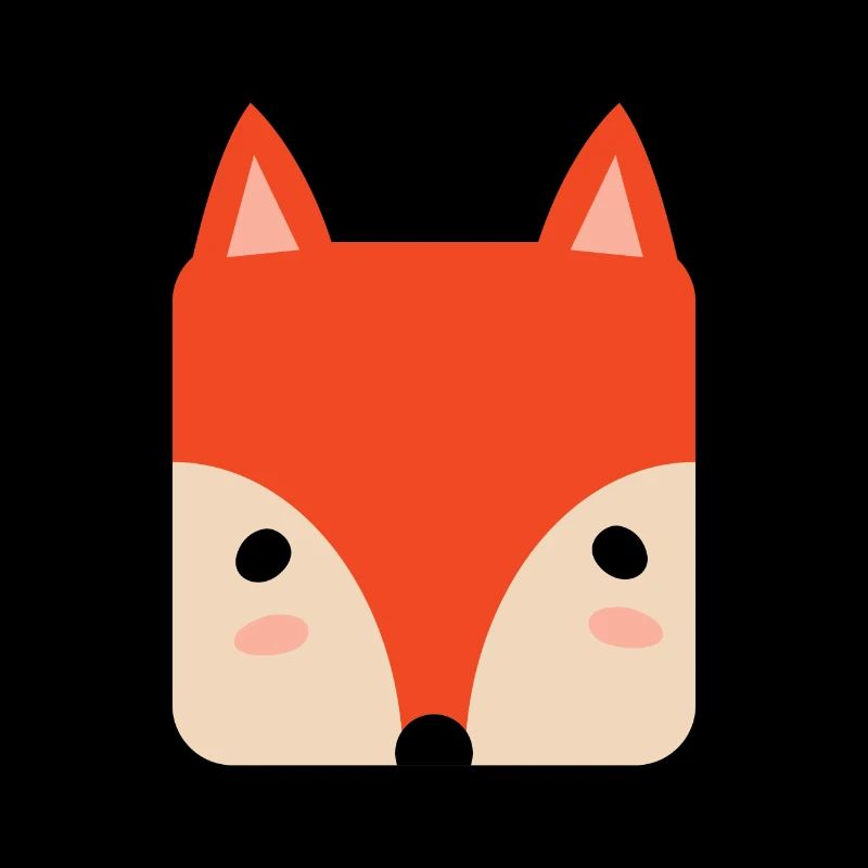 Fuchs