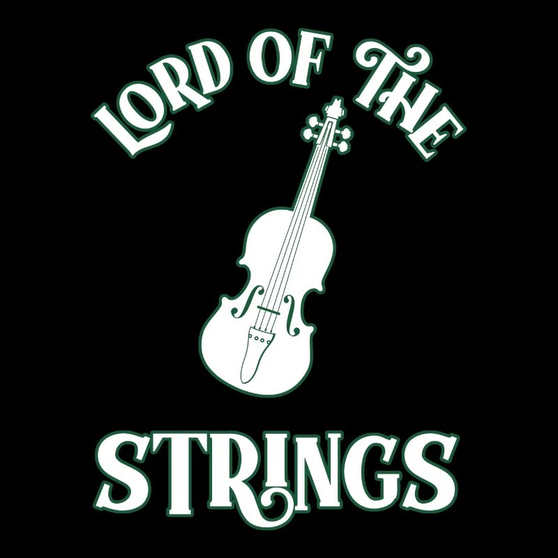 Classical music