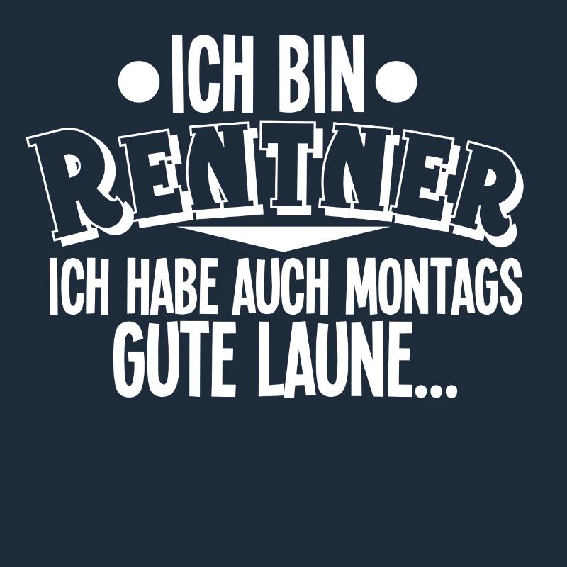 Rentner