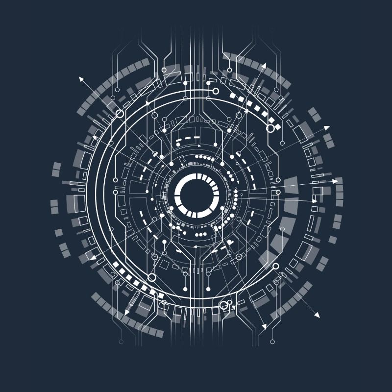 computer c-base stern space cpu nerd pc coder star