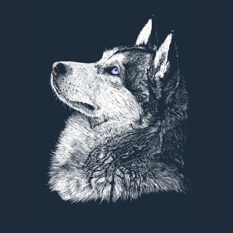 Husky