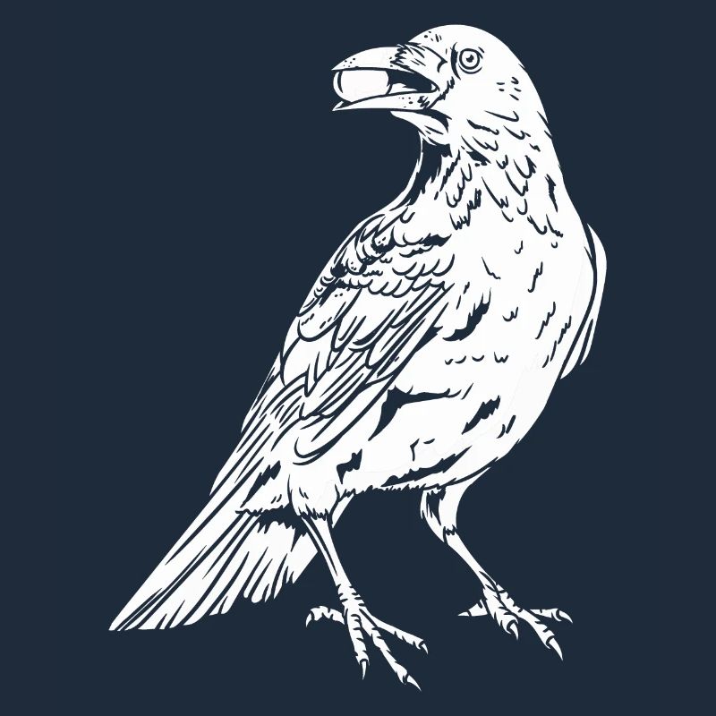 Crow