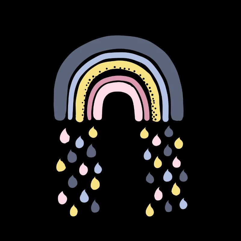 Arc-en-ciel