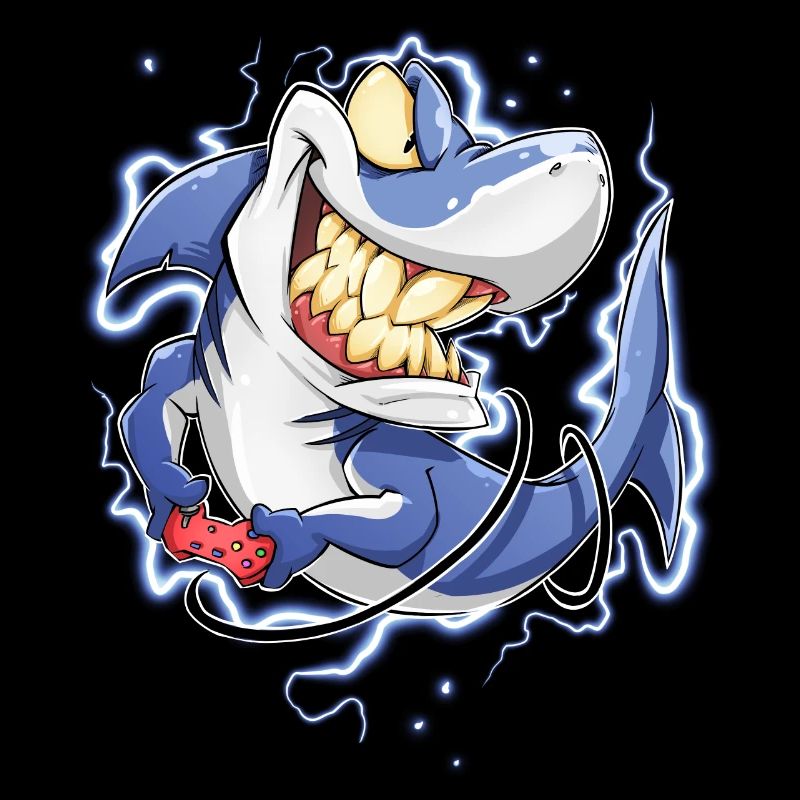 Requin