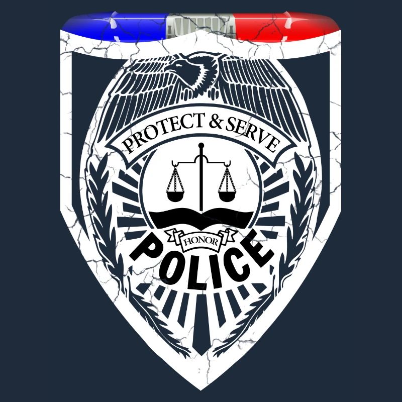 policeman