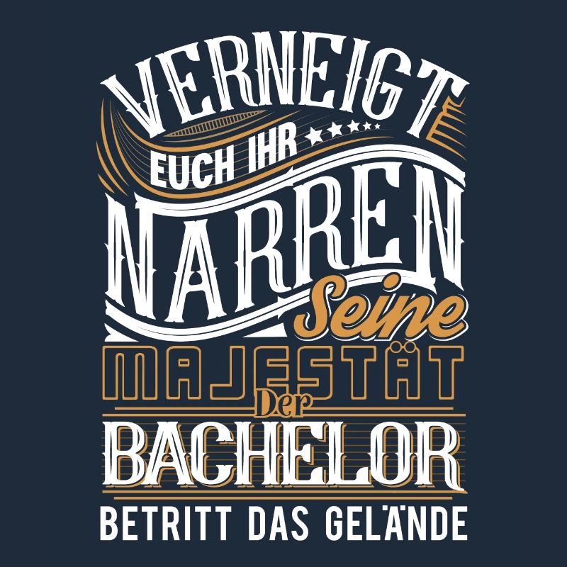 Bachelor
