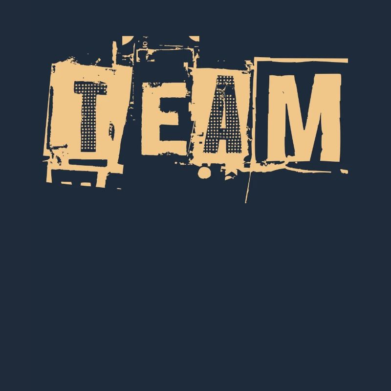 Team