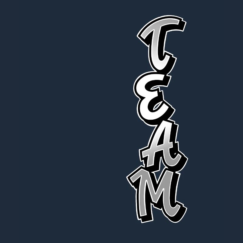Team