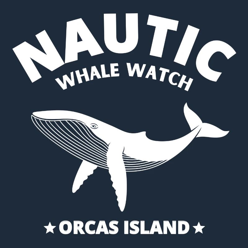 whale, orca, blue whale, whale