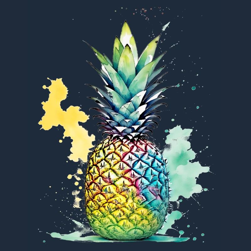 Ananas
