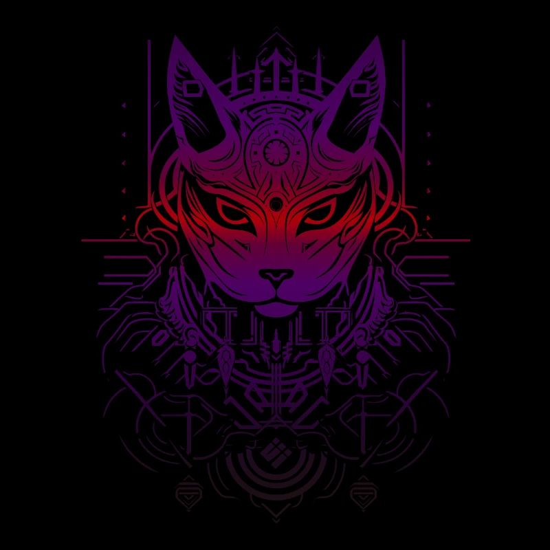 Hypno Chat