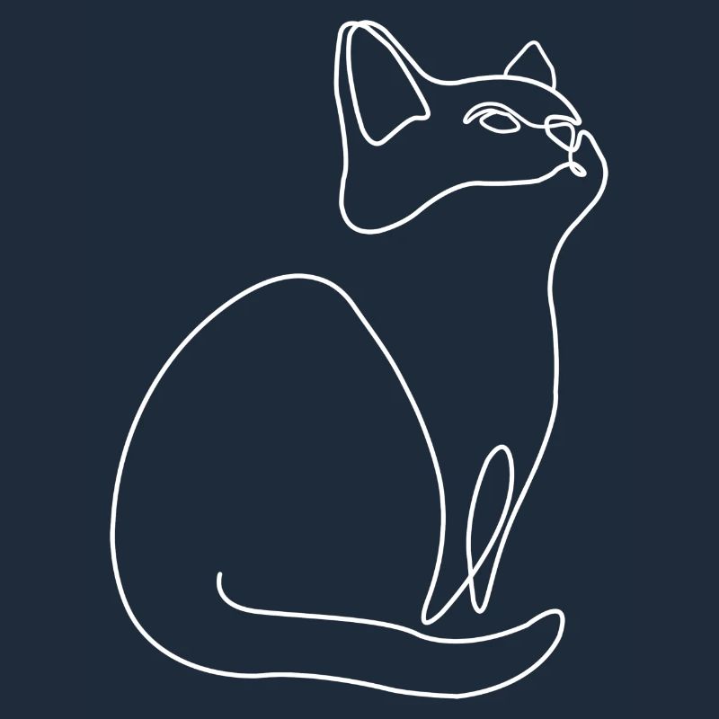 Chaton Chat Chat